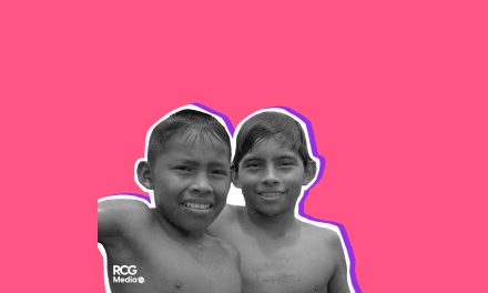 El colorismo y racismo en México