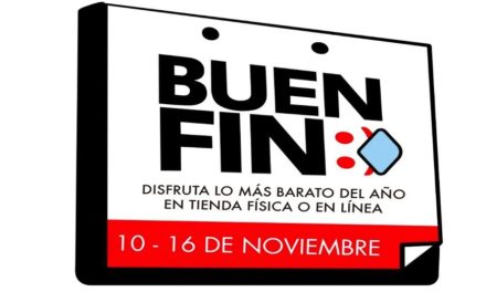Estas son las ventajas de comprar en tienda física y por Internet