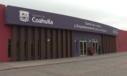 Prepara Centro de Empoderamiento acciones contra la violencia de género
