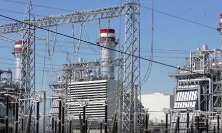 Jericó reafirma su postura contra la reforma eléctrica