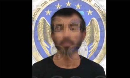 ‘Luego te hago otro’; Juan Diego le dijo a su esposa que no llevara a su hijo al hospital y lo dejó morir