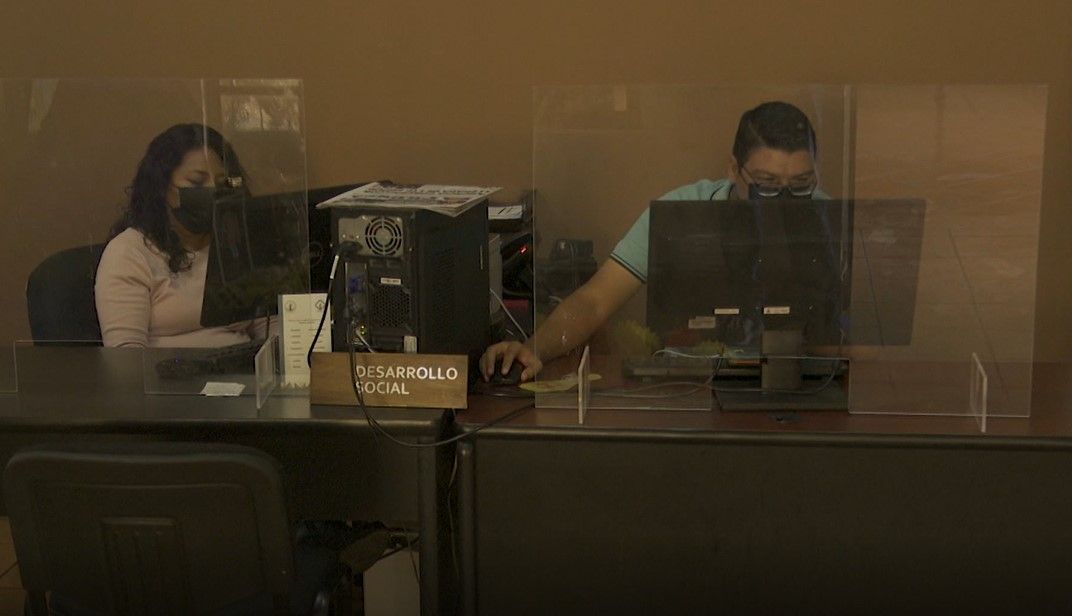Concluirán Administración con finanzas sanas en Ramos Arizpe