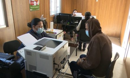 Hoy inicia el Buen Fin para contribuyentes en Coahuila