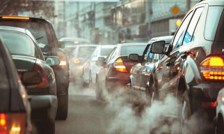 Greenpeace demanda a Volkswagen por emisión de contaminantes