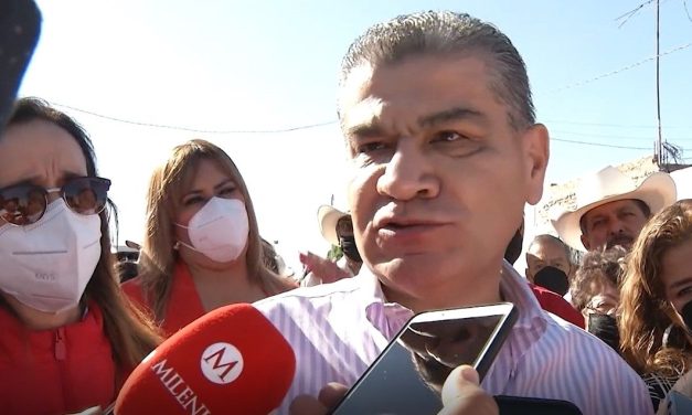 Pide Riquelme a alcaldes priorizar gastos