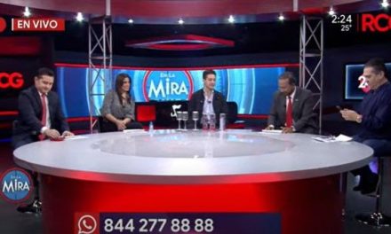 Ruta Vinos y Dinos se consolida en el estado
