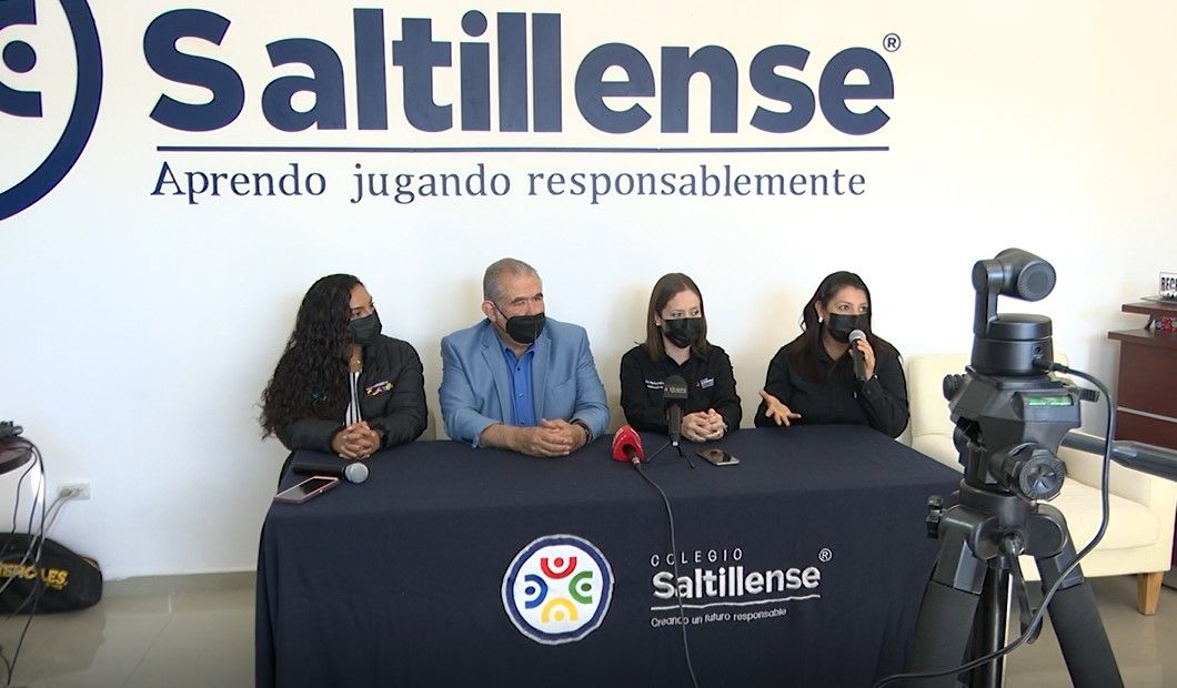 Reforestarán con pinos piñoneros el Parque Ecológico La Aurora en Saltillo