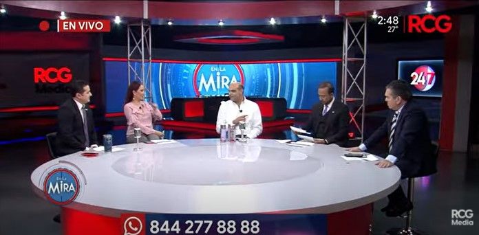 Dirección de Servicios Públicos en Saltillo cumple sus retos