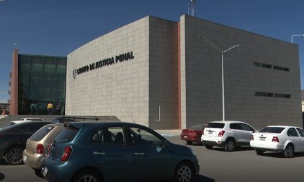 Se difiere audiencia contra exalcalde de Ramos Arizpe por peculado