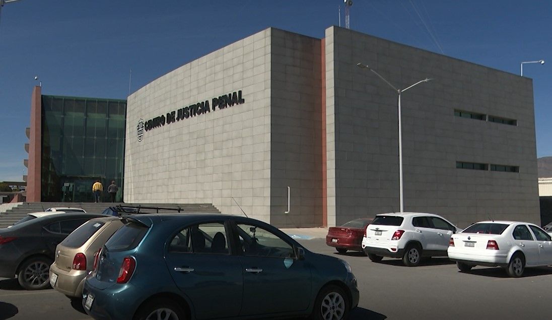 Se difiere audiencia contra exalcalde de Ramos Arizpe por peculado