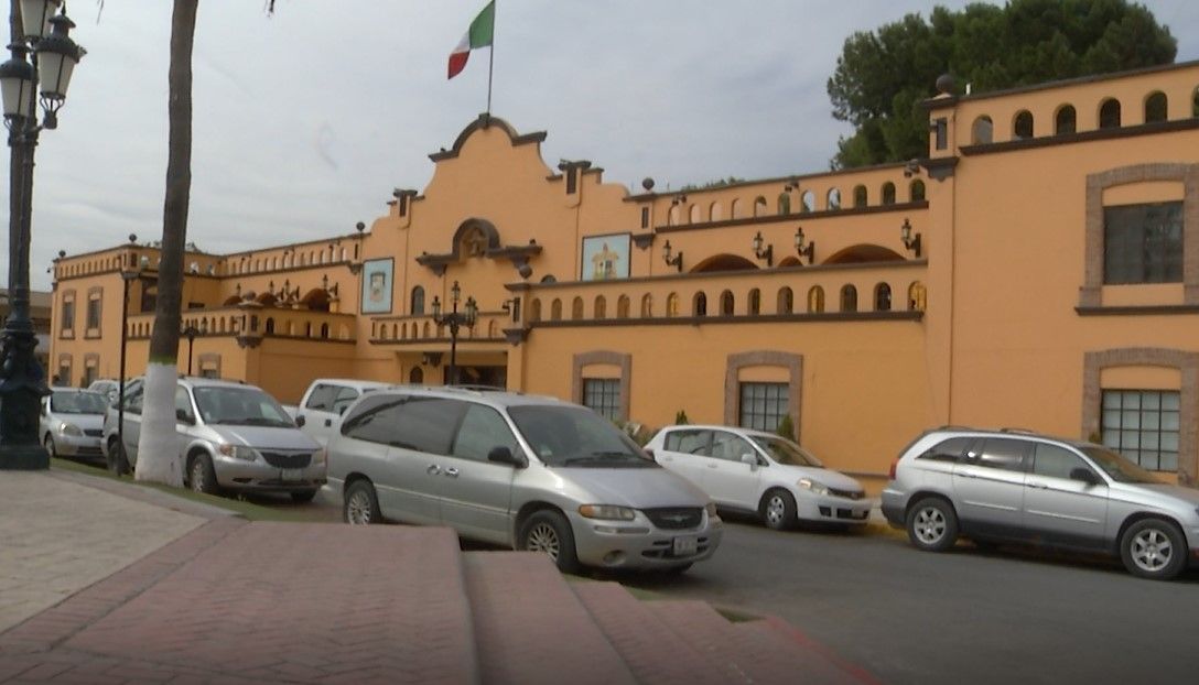 No viene nada bueno con el presupuesto federal: tesorero de Ramos Arizpe