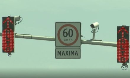 Va Coahuila por más cámaras de vigilancia