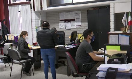 Faltan a la UAdeC 400 mdp para salarios y aguinaldos