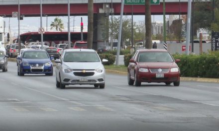Presentan iniciativa ‘Seguro de Responsabilidad Civil’ en Coahuila
