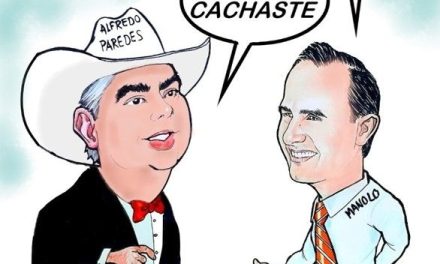 Carterista