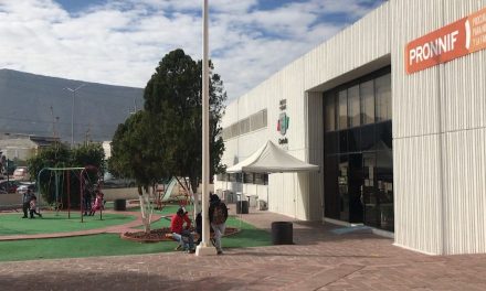 Supuesto padre biológico de Vayolet no ha acreditado la paternidad