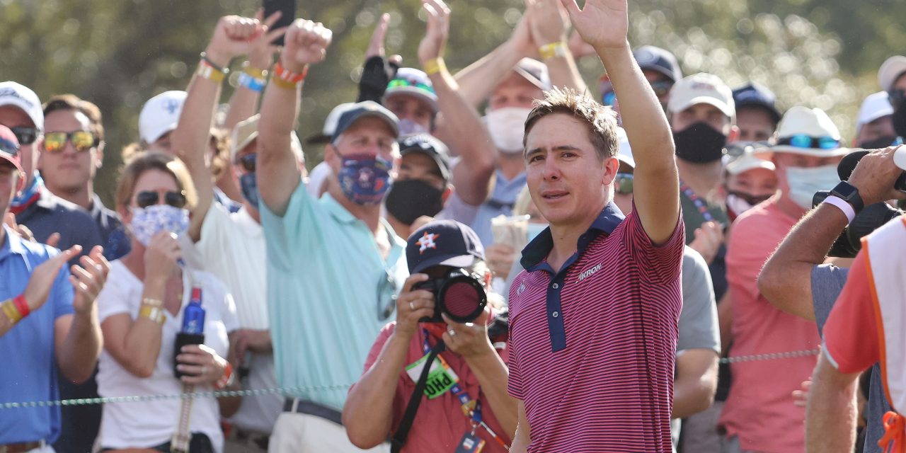 ¡Carlos Ortiz finaliza en podio en el ‘WWTC Mayakoba’!
