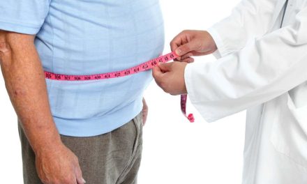 Destaca Coahuila por atención de la obesidad