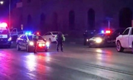 Atacan el palacio municipal de Guaymas, Sonora; hay tres muertos