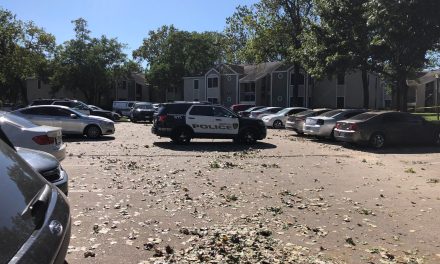 Niño de 10 años pierde la vida al dispararse por accidente en Estados Unidos