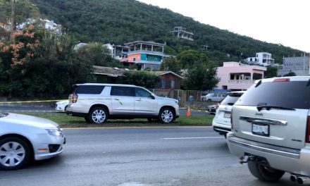 Muere niño de 5 años por ataque a camioneta en Santiago, Nuevo León