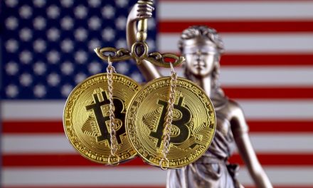 Las criptomonedas llegarán a Estados Unidos, pero no son bien recibidas