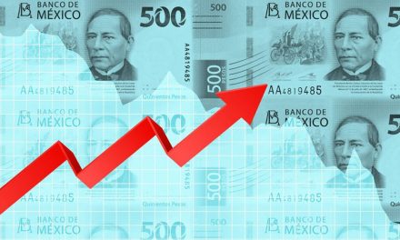 Analistas pronostican inflación y el PIB podría bajar 6%
