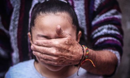 Médicos le niegan aborto a niña víctima de abuso sexual en Cuernavaca