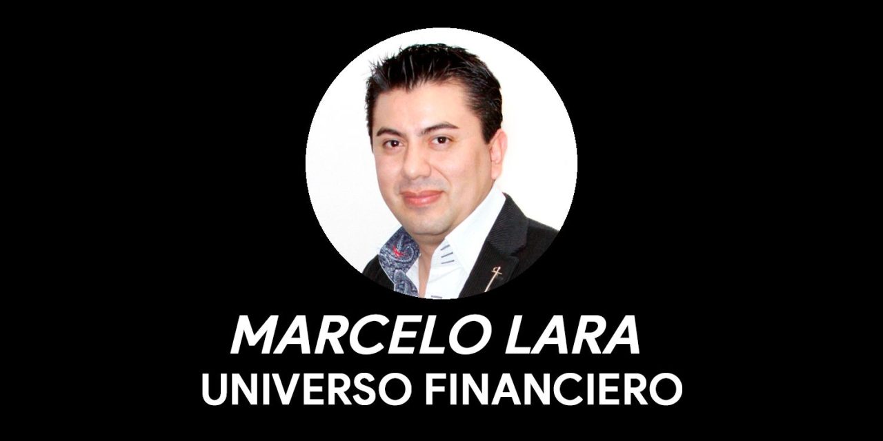 La inflación no cede