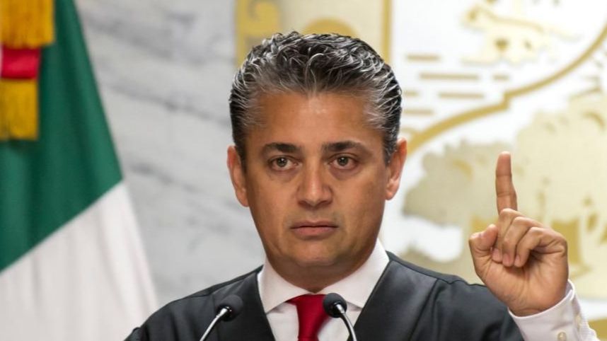 Propone Mery Ayup padrón de agresores