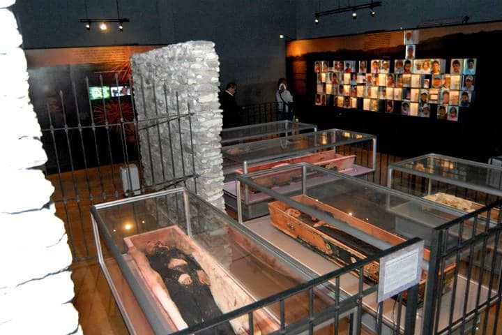 Desilusiona a Arteaga falta de recursos para Pueblos Mágicos
