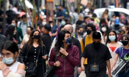 Prodecon arranca campaña para que jóvenes resuelvan sus dudas sobre su RFC