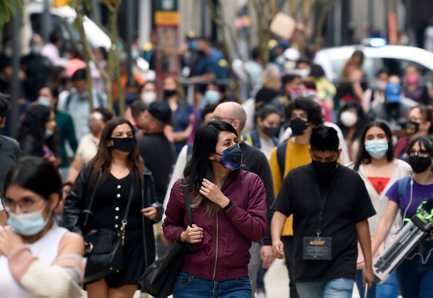 Prodecon arranca campaña para que jóvenes resuelvan sus dudas sobre su RFC