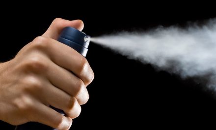 Estos desodorantes tienen un elemento cancerígeno: ya fueron retirados de EU