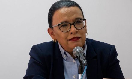 SSP defiende la política de ‘abrazos no balazos’ es sinónimo de inteligencia