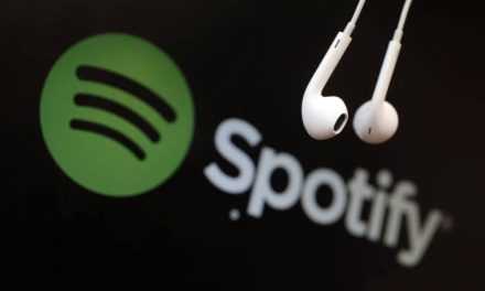 Así puedes compartir las letras de Spotify en Facebook, Instagram y Twitter