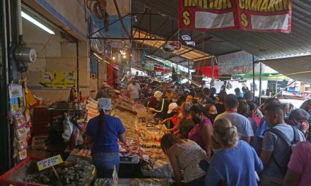La confianza del consumidor aumenta en las primeras semanas de octubre