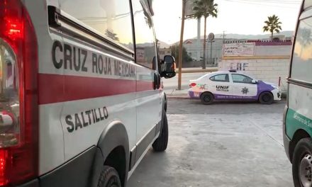 Niña que recibió martillazo se encuentra bajo resguardo de PRONNIF