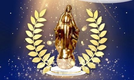 ¿Los Oscar católicos? Se realizarán los primeros premios ‘Ave María Awards’