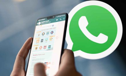 WhatsApp activa el modo invisible, te decimos como activarlo