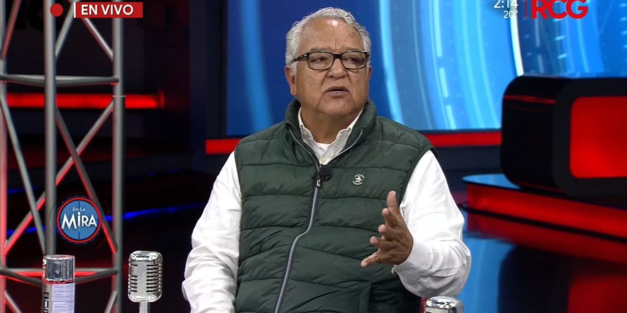 El campo coahuilense sigue generando grandes divisas nacionales pese a recortes