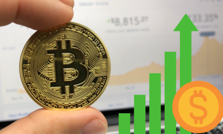 Especialista creen que el Bitcoin aumentará de precio el próximo año