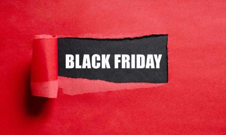 ¿Cuándo es el ‘Black Friday 2021’ en México?