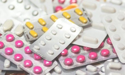 AstraZeneca ya tiene medicamento anticovid con duración de seis meses y eficacia del 83%