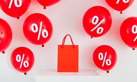 Las tiendas que han tenido mejores ofertas en el Buen Fin según Profeco