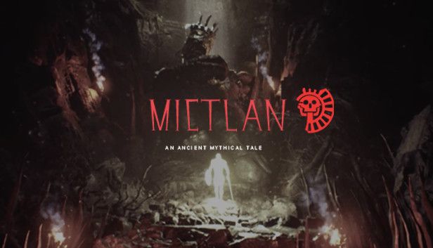 ‘Mictlán’, el videojuego basado en la conquista de México
