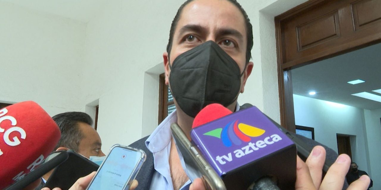 Anuncian más inversiones para Ramos Arizpe