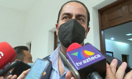 Anuncian más inversiones para Ramos Arizpe