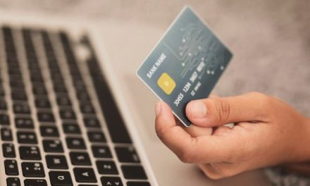 Amazon ya no permite pagos con tarjetas de crédito en Reino Unido