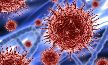 ¿El covid se hizo bueno? Revelan que la enfermedad puede reducir el dolor en pacientes con cáncer